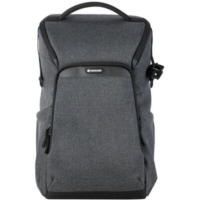 Kamerarucksack Vanguard Vesta Aspire 45GY Grau Kamerarucksack Vanguard Vesta Aspire 45GY Grau