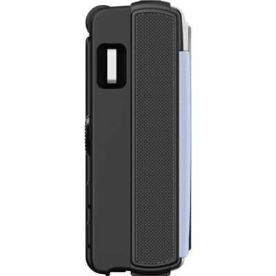 Kompaktkamera Yashica YAS-DGCMTK-BL 12MP LCD 3" Blau Kompaktkamera Yashica YAS-DGCMTK-BL 12MP LCD 3" Blau