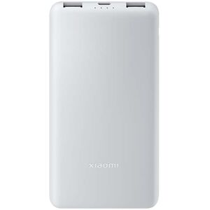 Xiaomi Power Bank 10000mAh 22.5W Lite Xiaomi Power Bank 10000mAh 22.5W Lite