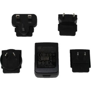 Interner Lader Datalogic 94ACC0196 für PDA AC Schwarz Interner Lader Datalogic 94ACC0196 für PDA AC Schwarz