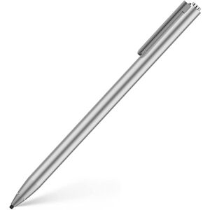 Adonit Stylus Jot Dash 4 Silber Adonit Stylus Jot Dash 4 Silber