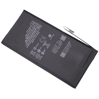Coola iPhone 13 Ersatzbatterie - Smartphone-Akku Coola iPhone 13 Ersatzbatterie - Smartphone-Akku