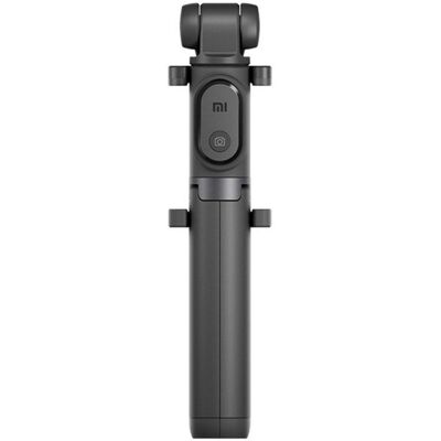 Xiaomi Mi Selfie Stick Stativ Einbeinstativ Bluetooth Schwarz Xiaomi Mi Selfie Stick Stativ Einbeinstativ Bluetooth Schwarz