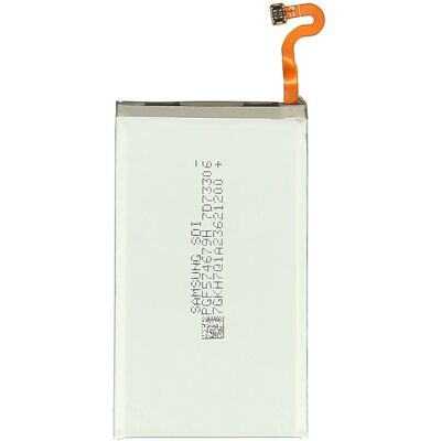 Avizar Akku für Galaxy S9 Plus - Modell EB-BG965ABE - 3500mAh - Grau Avizar Akku für Galaxy S9 Plus - Modell EB-BG965ABE - 3500mAh - Grau