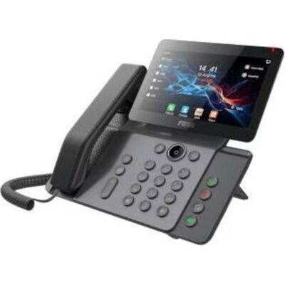 VoIP-Telefon Fanvil X3U VoIP-Telefon Fanvil X3U