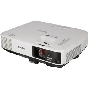 Beamer Epson EB-2250U WUXGA 5000 Lumen 300" Lampe 3LCD Dual-HDMI Präsentation Beamer Epson EB-2250U WUXGA 5000 Lumen 300" Lampe 3LCD Dual-HDMI Präsentation