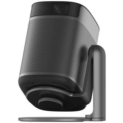 Proyector XGIMI MoGo 2 Pro FullHD 430 Lumen 130" LED DLP Google TV Portabel Proyector XGIMI MoGo 2 Pro FullHD 430 Lumen 130" LED DLP Google TV Portabel