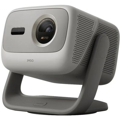 Beamer JMGO N3 4K UHD 1800 Lumen 120" Laser DLP Smart Portable Google TV Dolby Audio Beamer JMGO N3 4K UHD 1800 Lumen 120" Laser DLP Smart Portable Google TV Dolby Audio