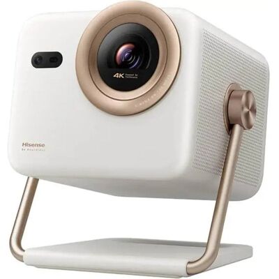Projektor Hisense M2SE Pro 4K UHD 1150 Lumen 200" Laser DLP Smart Projektor Hisense M2SE Pro 4K UHD 1150 Lumen 200" Laser DLP Smart