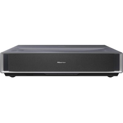 Projektor Hisense PT1SE 4K UHD 2300 Lumen 150" Laser VIDAA Smart Ultra Kurz Projektor Hisense PT1SE 4K UHD 2300 Lumen 150" Laser VIDAA Smart Ultra Kurz
