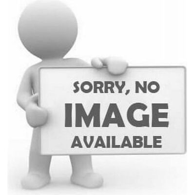 Broadcom P1200G Thor 200G Ethernet Netzwerkkarte Broadcom P1200G Thor 200G Ethernet Netzwerkkarte