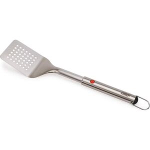 Joseph Joseph GrillOut BBQ Wender mit Ausziehbarem Kopf - Grillzubehör Joseph Joseph GrillOut BBQ Wender mit Ausziehbarem Kopf - Grillzubehör