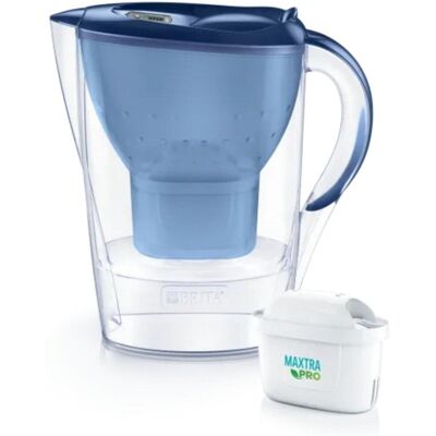 Brita Marella - Wasserfilterkanne Brita Marella - Wasserfilterkanne