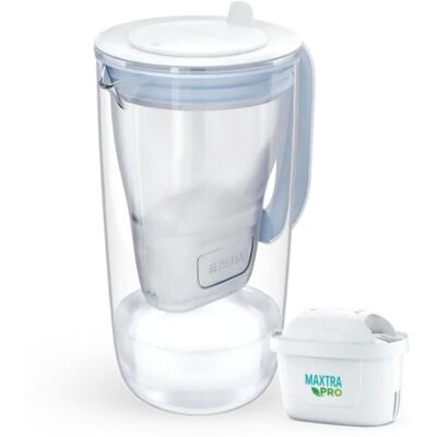 Brita Maxtra Pro 1050449 - Wassergeschirrfilter Brita Maxtra Pro 1050449 - Wassergeschirrfilter