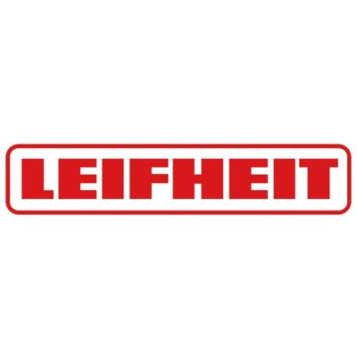 Fensterwischer Leifheit 51120 3-in-1 ergonomisch mit Mikrofaserbezug Fensterwischer Leifheit 51120 3-in-1 ergonomisch mit Mikrofaserbezug