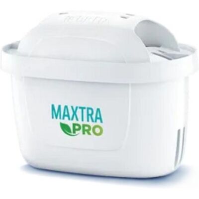Brita MAXTRA PRO - Wasserfilterkartusche Brita MAXTRA PRO - Wasserfilterkartusche