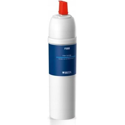 Brita P 3000 - Wasserfilter Brita P 3000 - Wasserfilter