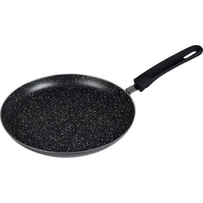 Kinghoff Marmorpfanne 22cm - Pfanne Kinghoff Marmorpfanne 22cm - Pfanne