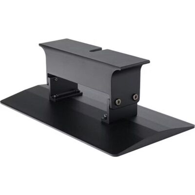 Bauplatte Anycubic Photon Mono M7 Max Bauplatte Anycubic Photon Mono M7 Max