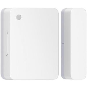 Sensor für Türen und Fenster Xiaomi Mi Door and Window Sensor 2 Bluetooth Lichtsensor Sensor für Türen und Fenster Xiaomi Mi Door and Window Sensor 2 Bluetooth Lichtsensor