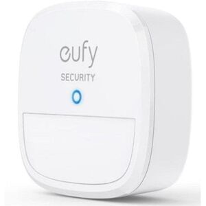 Eufy T8910021 Kabelloser Bewegungsmelder - Bewegungssensor Eufy T8910021 Kabelloser Bewegungsmelder - Bewegungssensor