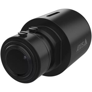 Axis F2115-R VollHD-Varifokalsensor für robusten und diskreten Inneneinsatz Axis F2115-R VollHD-Varifokalsensor für robusten und diskreten Inneneinsatz