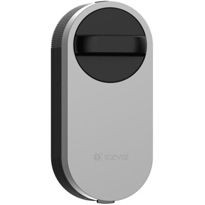 EZVIZ DL01S Intelligentes Türschloss - Smart Lock EZVIZ DL01S Intelligentes Türschloss - Smart Lock