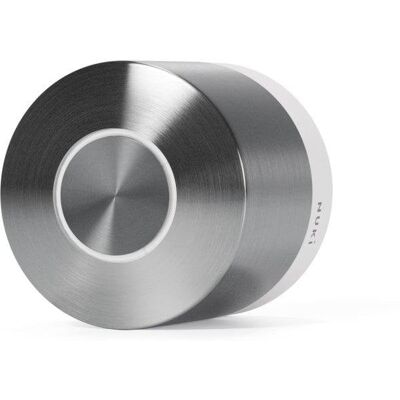 NUKI Smart Lock Ultra - WiFi, Matter, Universalschlüssel NUKI Smart Lock Ultra - WiFi, Matter, Universalschlüssel