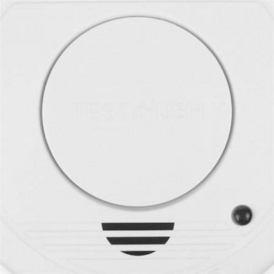 Smartwares 10.100.41 Smartwares 10.100.41