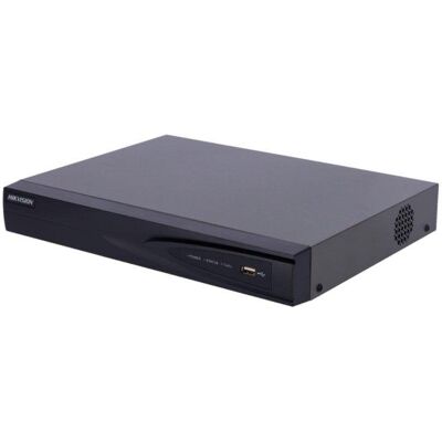 NVR-Recorder für IP-Kamera Hikvision DS-7608NI-Q1(D) 8 Kanäle 8MP 6TB Ethernet NVR-Recorder für IP-Kamera Hikvision DS-7608NI-Q1(D) 8 Kanäle 8MP 6TB Ethernet