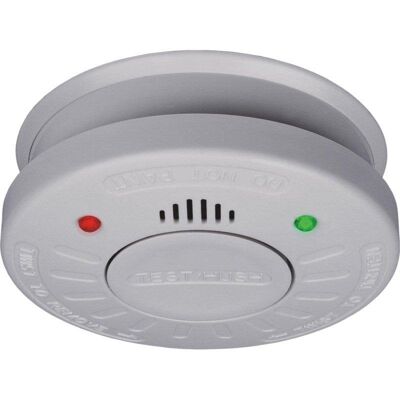 Smartwares RM520 (10.025.28) Smartwares RM520 (10.025.28)
