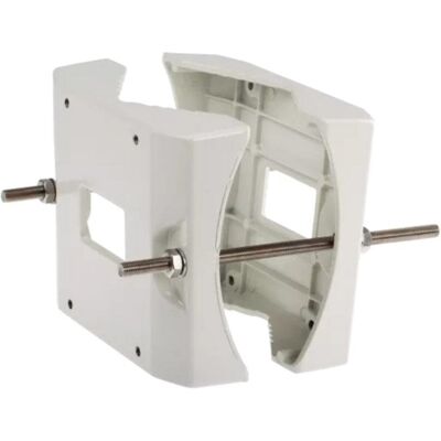 Netzteil Axis 5010-671 Weiss Hohe Kompatibilität Effiziente Stromversorgung Netzteil Axis 5010-671 Weiss Hohe Kompatibilität Effiziente Stromversorgung