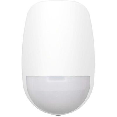 Hikvision Dual Tech Bewegungsmelder - 12m Erkennung Hikvision Dual Tech Bewegungsmelder - 12m Erkennung