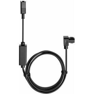 EcoFlow XT150 Ausgangskabel für Lichtmaschinen-Ladegerät Kompatibel tragbare Stationen EcoFlow XT150 Ausgangskabel für Lichtmaschinen-Ladegerät Kompatibel tragbare Stationen