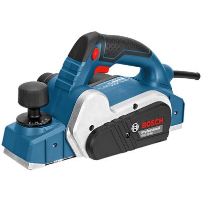 Bosch GHO 16-82 Profi Hobel - Holzwerkzeuge Bosch GHO 16-82 Profi Hobel - Holzwerkzeuge