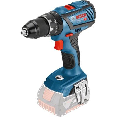 Bosch GSB 18V-28 Professional - 06019H4000 Bosch GSB 18V-28 Professional - 06019H4000