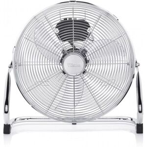 Tristar VE-5935 - Silber - Haushaltsventilator Tristar VE-5935 - Silber - Haushaltsventilator