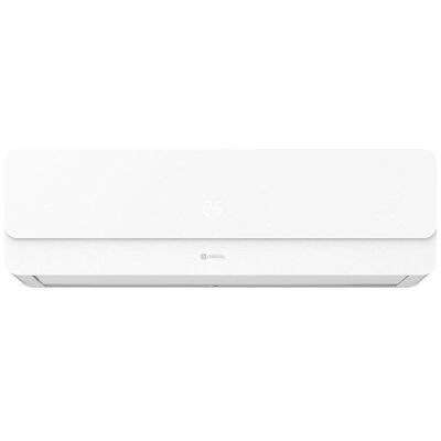 Split-Klimaanlagen Origial Airnature 3000 WiFi 12.000 BTU Inverter mit Wärmepumpe Smart Split-Klimaanlagen Origial Airnature 3000 WiFi 12.000 BTU Inverter mit Wärmepumpe Smart