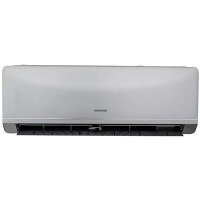 Split-Klimaanlagen Infiniton SPTSM12A3 12.000 BTU A+++ Inverter mit Wärmepumpe WLAN Split-Klimaanlagen Infiniton SPTSM12A3 12.000 BTU A+++ Inverter mit Wärmepumpe WLAN
