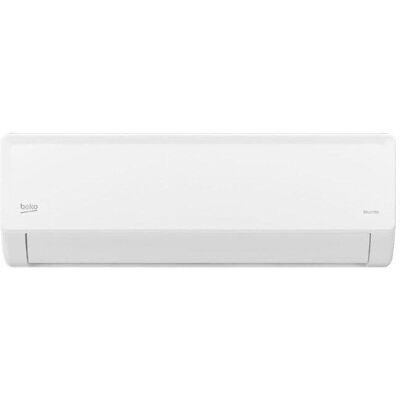 Split-Klimaanlagen Beko BEHPP 120 11.696 BTU Inverter mit Wärmepumpe WLAN Split-Klimaanlagen Beko BEHPP 120 11.696 BTU Inverter mit Wärmepumpe WLAN