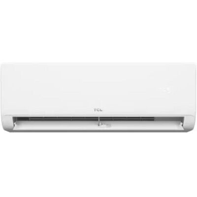tcl-corporation Split-Klimaanlage TCL S18F72S3 18.000 BTU A++/A+ Inverter mit Wärmepumpe WLAN Alexa tcl-corporation Split-Klimaanlage TCL S18F72S3 18.000 BTU A++/A+ Inverter mit Wärmepumpe WLAN Alexa