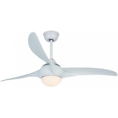 fm-calefaccion Fm Heating VT-1300 L Deckenventilator mit Licht 32 W fm-calefaccion Fm Heating VT-1300 L Deckenventilator mit Licht 32 W