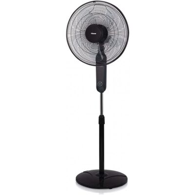Tristar VE-5880 - Schwarz - Ventilator Tristar VE-5880 - Schwarz - Ventilator