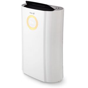clean-air-optima Clean Air Optima CA-707 Elektrischer Luftentfeuchter und Luftreiniger für 70 m² clean-air-optima Clean Air Optima CA-707 Elektrischer Luftentfeuchter und Luftreiniger für 70 m²