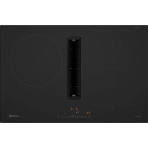 Kochfeld Balay 3EBC989MH FlexInduktion 80 cm Touch WLAN Schwarz Kochfeld Balay 3EBC989MH FlexInduktion 80 cm Touch WLAN Schwarz