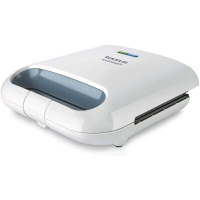 Taurus MySandwich Sanwichera 800W Taurus MySandwich Sanwichera 800W