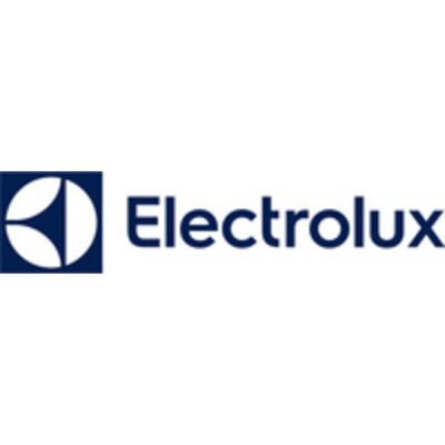 Horno elektrisch Electrolux LOH2H00BX3 65 Liter Inox mit AquaClean Selbstreinigung Horno elektrisch Electrolux LOH2H00BX3 65 Liter Inox mit AquaClean Selbstreinigung