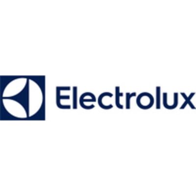 Horno Umluft Electrolux KOFFH2PX 3490W Inox AquaClean Touch A++ Horno Umluft Electrolux KOFFH2PX 3490W Inox AquaClean Touch A++