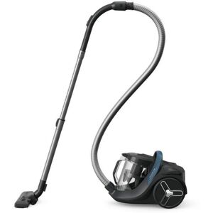 Beutelloser Staubsauger Rowenta Green Force Cyclonic Max RO7B11EA 900W HEPA-Filter 2,5L Beutelloser Staubsauger Rowenta Green Force Cyclonic Max RO7B11EA 900W HEPA-Filter 2,5L
