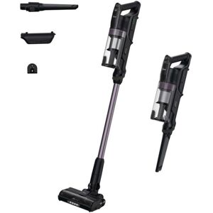 Akku Staubsauger Hoover HF1 Plus HF1P10H 165W 45 Minuten Anti-Verhedderung 0,7L Akku Staubsauger Hoover HF1 Plus HF1P10H 165W 45 Minuten Anti-Verhedderung 0,7L